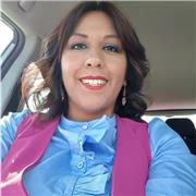 Vuoi elaborare un metodo di studio efficace e su misura per te, contattami!